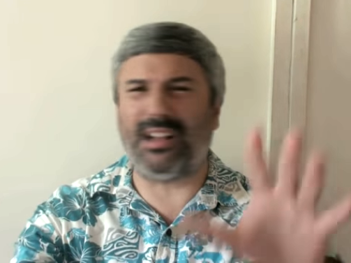 peur effraye frayeur jean politic robin