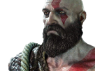 jeux-video-kratos-de-viking-dieu-god-ps4-spartiate-of-other-grec-guerre-fantome-war-sparte-dechu