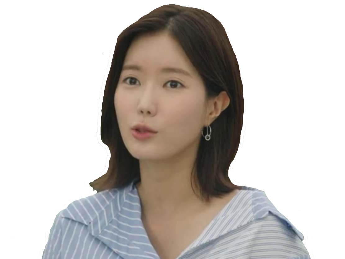 drama kpop gangnam im 410euros su kikoojap qlc hyang