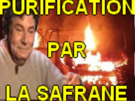 safrane-brule-ethanoled-purification-la-e85-risitas-par