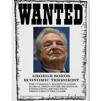 other-criminel-soros-wanted