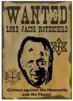 wanted-criminel-other-rothschild