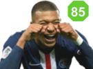 kojima-85-meta-mbappe-risitas