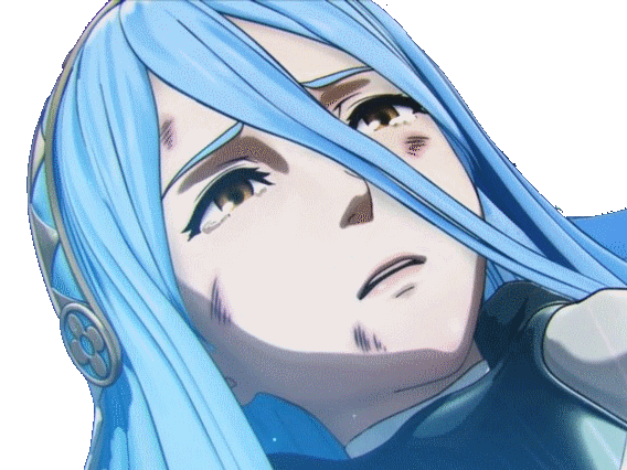 azura miku fe kikoojap