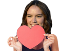 other-daisy-coeur-amour-ridley