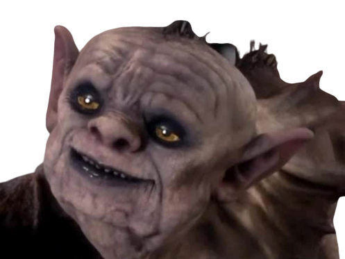 issou a moi risitas hermano manticore jesus