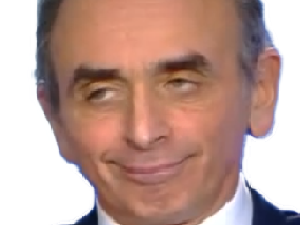 berbere ben nez bouche voyons politic cnews zemmour juif saoule