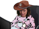 daisy-cowboy-other-cafe-ridley