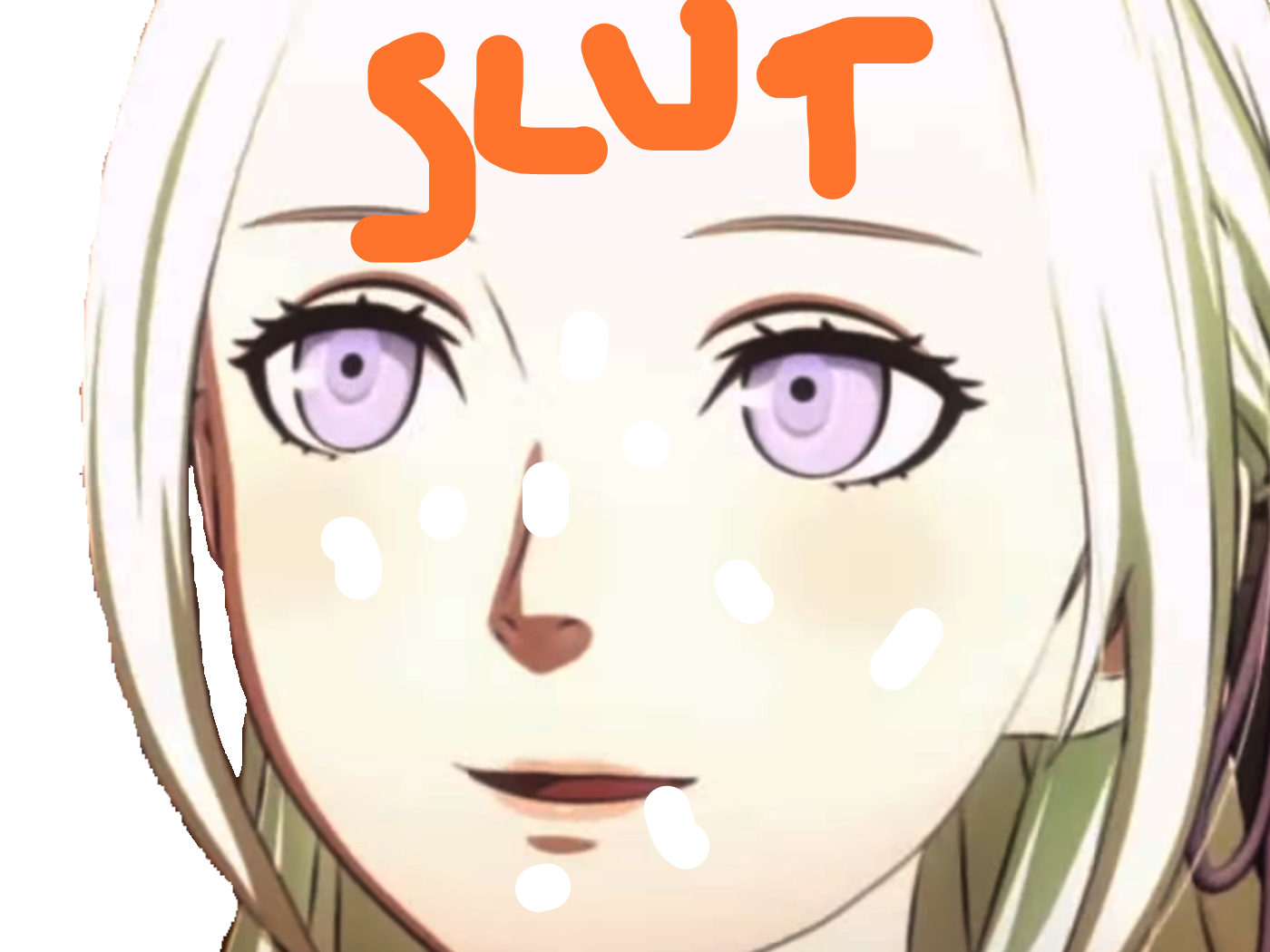 kikoojap kj pute trap ramech