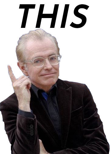 this lesggy risitas mac