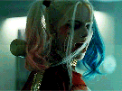 gif-fille-other-harley-quinn