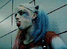 harley-fille-quinn-other-gif
