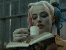 harley-other-gif-fille-quinn