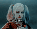 gif-other-quinn-fille-harley