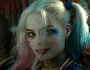 other-gif-harley-fille-quinn