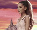 fille-ariana-other-grande-gif