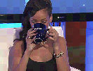 fille-gif-other-rihanna