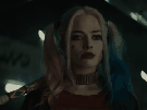 harley-other-quinn-gif-fille