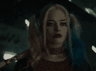 quinn-gif-harley-fille-other