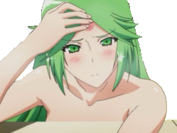 icarus kid kikoojap palutena