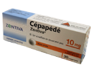 cest-pas-est-medicament-cepapede-gay-pd-other-cepagay-c-stratosphere-medoc