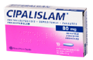 stratosphere-cipaslislam-lislam-other-medoc-medicament-cest-pas
