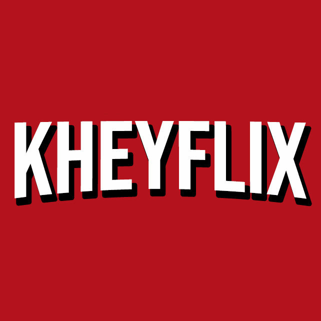 kheyflix risitas flix netflix