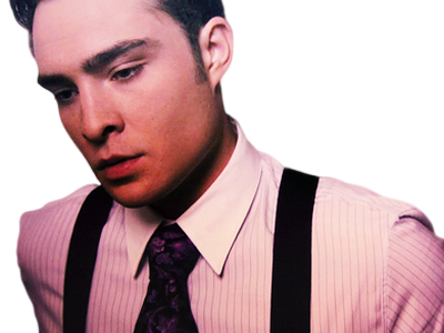 chuck other bass