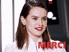 ridley-daisy-sourire-other-gif