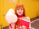 gif-other-lisa-chipie