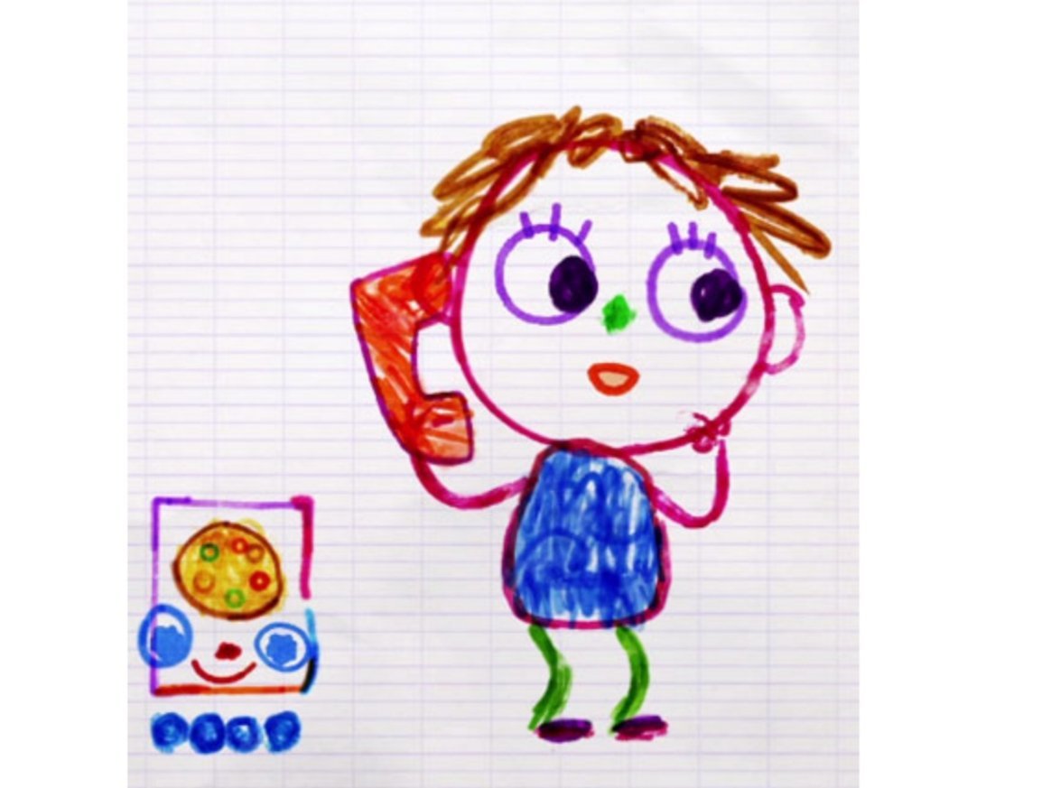 ninou coquin question