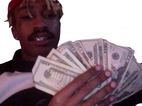 rappeur rap tracy musique lil us