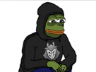 frog-g2-esport-other-pepe