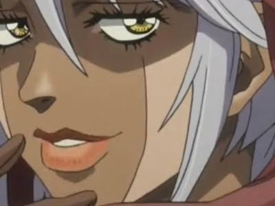 mariah jojo girl kikoojap sexy