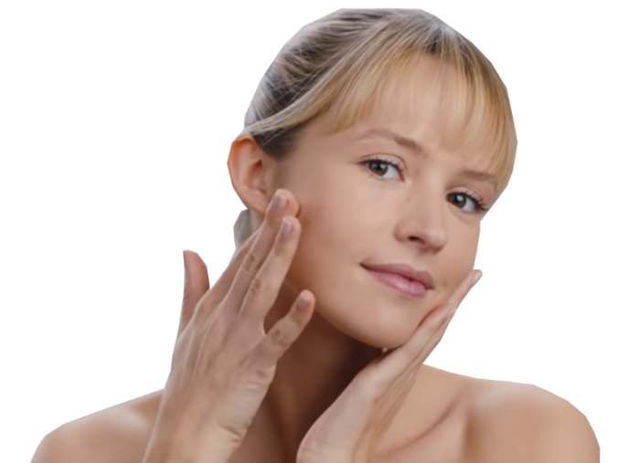 seduction flirt fillefic angele