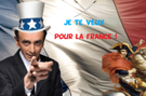 zemmourpatriotique-unclezemmour-onclezemmour