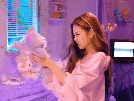 other-gif-fille-colere-jennie