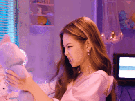 jennie-other-gif-zoom-colere-fille