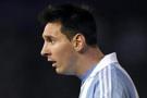 messi-mewing-other-fuyant-incel-double-lionel-menton-mogged