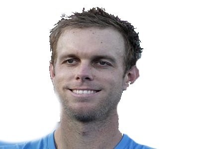 Sticker tennis other sam querrey par pizza_hawaienne