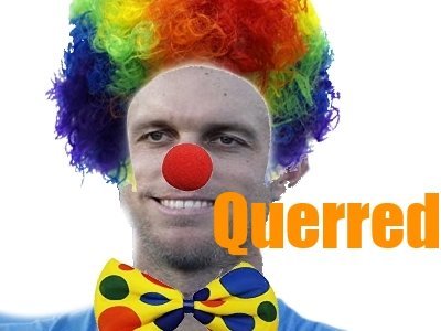 Sticker sam querrey tennis other par pizza_hawaienne