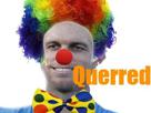 sam querrey tennis other