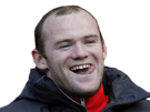 wayne-mdr-anglais-laugh-elite-manchester-issou-other-lad-rooney-british-laughing-giggle-rire-haha-united