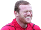 laughing-elite-wayne-haha-issou-anglais-laugh-giggle-united-lad-other-british-rooney-rire-manchester-mdr