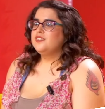 cestmonchoix issou risitas patissou