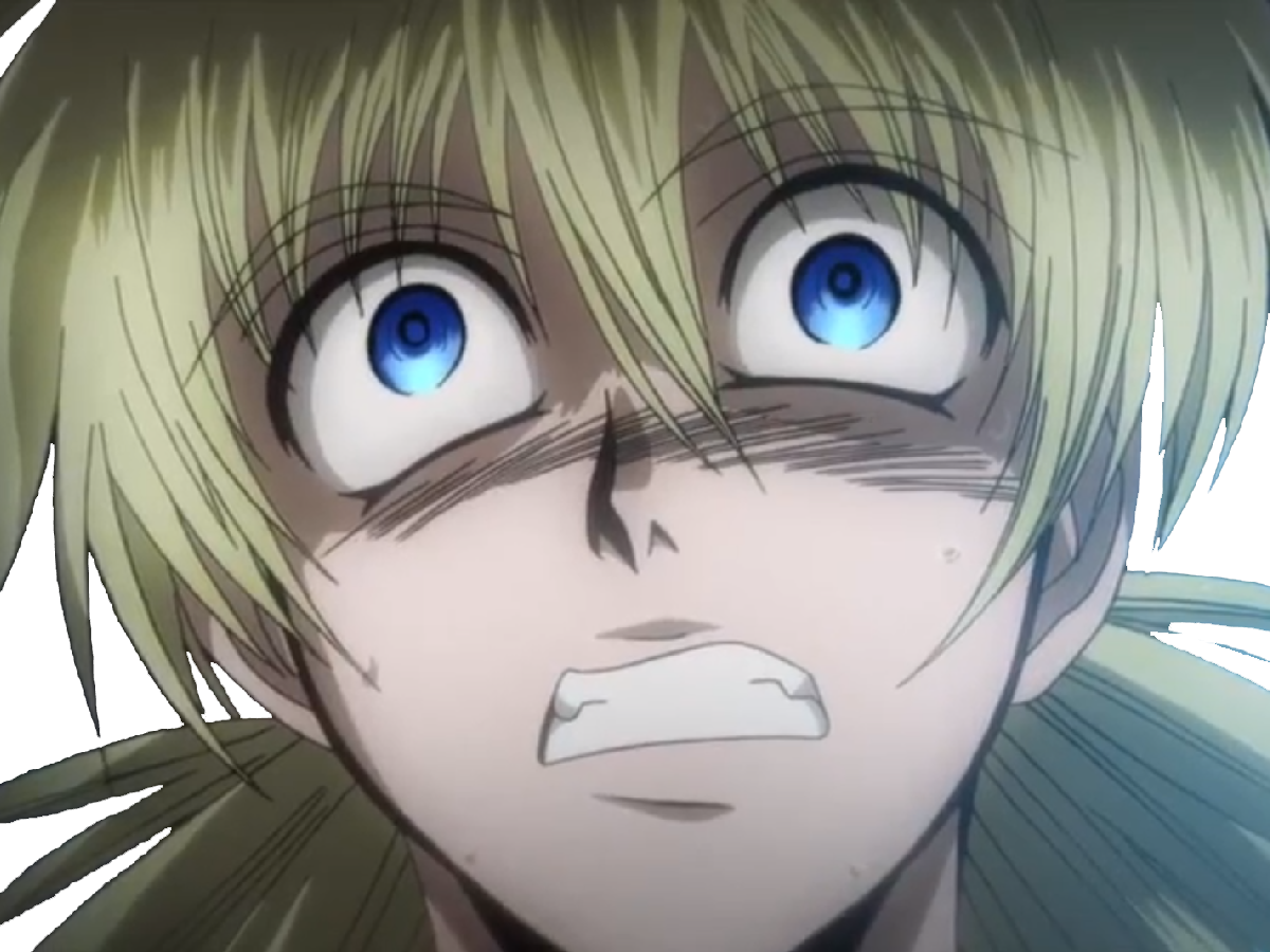 kikoojap vikutoria police dents seras emyjv celas stress draculina victoria ultimate apeure hellsing