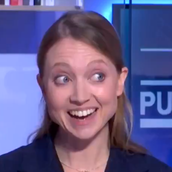 brazianie politic politique julie drole con