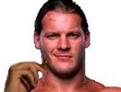 beubar-champion-wwf-go-y2j-sourire-smackdown-rire-troll-main-qlf-chris-cocca-raw-catch-bg-2003-2000-charge-barbe-fume-paix-musculation-jericho-fruit-2002-2001-hautain-wwe-risitas-paz-muscle