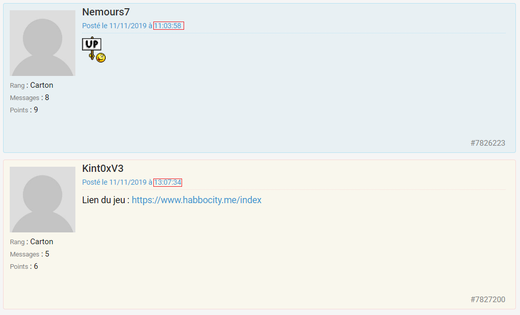 kintox habbocity gnc avenoel