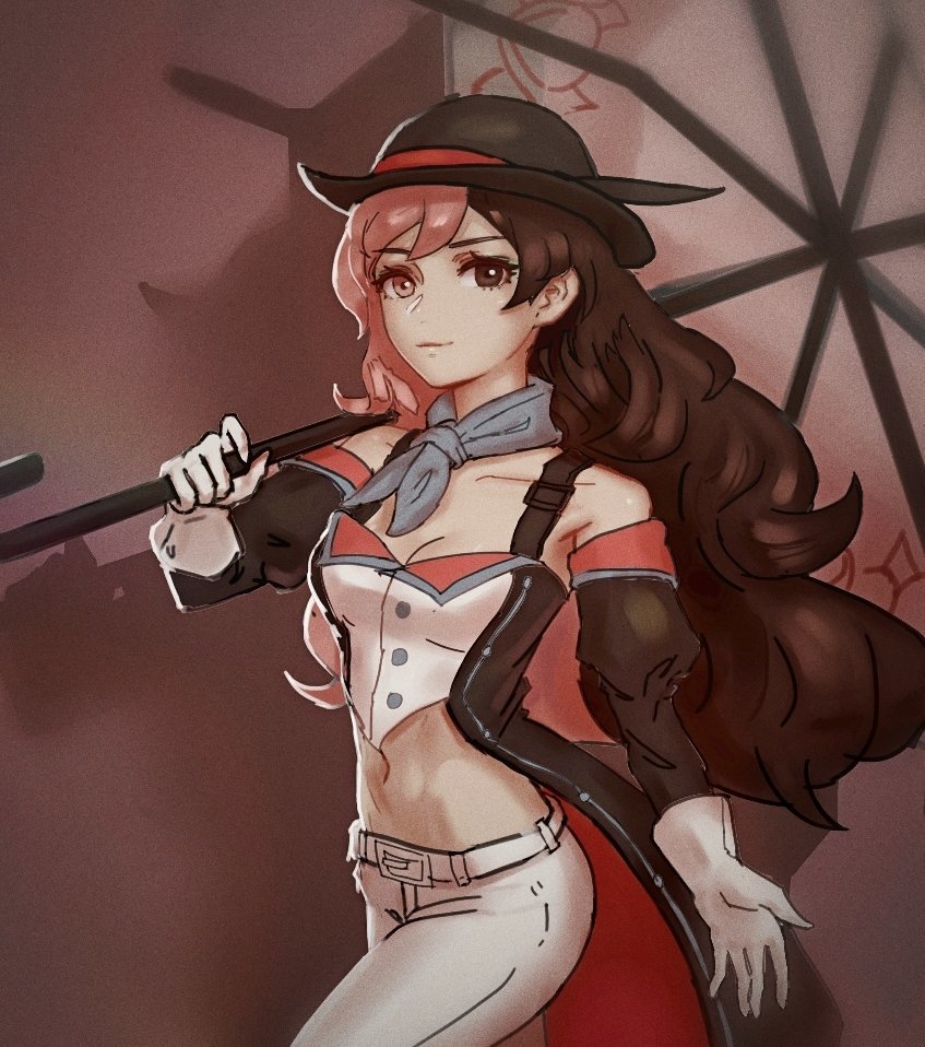 pitioss neopolitan rwby risitas
